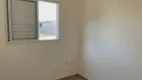 Foto 12 de Apartamento com 3 Quartos à venda, 72m² em Vila Prado, São Carlos