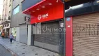 Foto 4 de Ponto Comercial para alugar, 41m² em Centro, Campinas