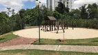 Foto 29 de Casa de Condomínio com 3 Quartos à venda, 254m² em Jardim Residencial Giverny, Sorocaba