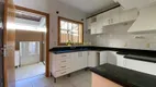 Foto 9 de Apartamento com 2 Quartos à venda, 119m² em Zona Nova, Capão da Canoa