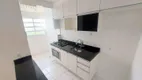 Foto 2 de Apartamento com 3 Quartos à venda, 59m² em Jardim Sao Paulo II, Londrina