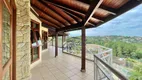 Foto 17 de Casa de Condomínio com 4 Quartos à venda, 675m² em Granja Viana, Carapicuíba
