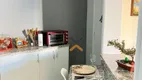 Foto 15 de Apartamento com 3 Quartos à venda, 90m² em Vila Príncipe de Gales, Santo André