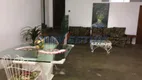 Foto 12 de Fazenda/Sítio com 2 Quartos à venda, 350m² em Jardim Monte Belo I, Campinas