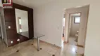 Foto 6 de Apartamento com 2 Quartos à venda, 60m² em Saúde, São Paulo