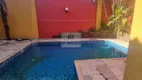 Foto 33 de Casa de Condomínio com 6 Quartos para venda ou aluguel, 600m² em Jardim Isaura, Sorocaba