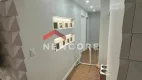 Foto 9 de Apartamento com 3 Quartos à venda, 135m² em Copacabana, Rio de Janeiro