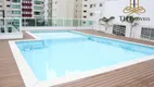 Foto 50 de Apartamento com 3 Quartos à venda, 139m² em Centro, Balneário Camboriú