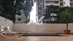 Foto 12 de Apartamento com 1 Quarto para alugar, 53m² em Cambuí, Campinas