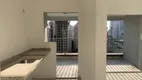 Foto 3 de Apartamento com 2 Quartos à venda, 60m² em Higienópolis, São Paulo