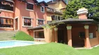 Foto 2 de Casa de Condomínio com 4 Quartos à venda, 807m² em Morada dos Pássaros, Barueri