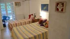 Foto 10 de Casa de Condomínio com 6 Quartos à venda, 340m² em Riviera de São Lourenço, Bertioga