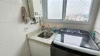 Foto 29 de Apartamento com 2 Quartos à venda, 80m² em Jardim Marajoara, São Paulo