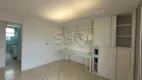 Foto 17 de Apartamento com 4 Quartos à venda, 188m² em Higienópolis, São Paulo