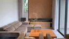 Foto 5 de Casa com 3 Quartos para alugar, 500m² em Jurerê Internacional, Florianópolis