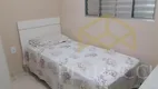 Foto 9 de Casa com 3 Quartos à venda, 100m² em Residencial Citta di Salerno, Campinas