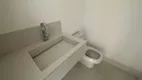 Foto 11 de Apartamento com 4 Quartos à venda, 177m² em Jardim Goiás, Goiânia