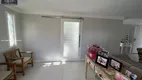 Foto 10 de Casa com 4 Quartos à venda, 200m² em Buraquinho, Lauro de Freitas