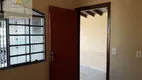 Foto 4 de Casa com 3 Quartos à venda, 150m² em Solo Sagrado I, São José do Rio Preto