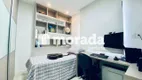 Foto 9 de Apartamento com 3 Quartos à venda, 165m² em Horto Florestal, Salvador