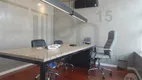 Foto 9 de Sala Comercial para alugar, 106m² em Vila Nova Conceição, São Paulo