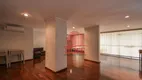 Foto 59 de Apartamento com 1 Quarto à venda, 144m² em Moema, São Paulo