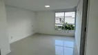 Foto 10 de Casa de Condomínio com 3 Quartos à venda, 125m² em Centro, Serra