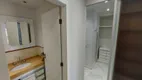 Foto 17 de Apartamento com 3 Quartos à venda, 110m² em Piratininga, Niterói