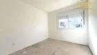 Foto 22 de Casa com 2 Quartos à venda, 120m² em Águas Claras, Viamão