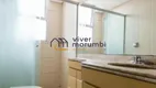 Foto 18 de Cobertura com 5 Quartos à venda, 370m² em Morumbi, São Paulo