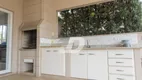 Foto 14 de Casa de Condomínio com 4 Quartos para venda ou aluguel, 380m² em Loteamento Alphaville Campinas, Campinas