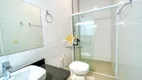 Foto 17 de Casa de Condomínio com 4 Quartos à venda, 300m² em Residencial Gaivota I, São José do Rio Preto