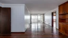 Foto 12 de Apartamento com 4 Quartos à venda, 298m² em Juvevê, Curitiba