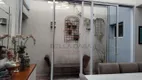 Foto 5 de Sobrado com 3 Quartos para venda ou aluguel, 200m² em Móoca, São Paulo