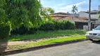 Foto 2 de Lote/Terreno à venda, 330m² em Parque Prado, Campinas