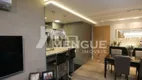 Foto 4 de Apartamento com 2 Quartos à venda, 68m² em Jardim Lindóia, Porto Alegre