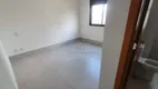 Foto 11 de Apartamento com 3 Quartos à venda, 97m² em Condomínio Itamaraty, Ribeirão Preto