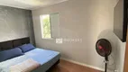 Foto 9 de Apartamento com 2 Quartos à venda, 50m² em Vila Padre Manoel de Nóbrega, Campinas