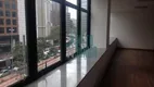 Foto 7 de Sala Comercial para alugar, 489m² em Vila Olímpia, São Paulo