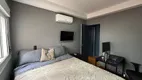 Foto 22 de Apartamento com 3 Quartos à venda, 117m² em Brooklin, São Paulo