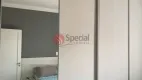 Foto 14 de Apartamento com 2 Quartos à venda, 72m² em Móoca, São Paulo