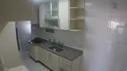 Foto 13 de Apartamento com 3 Quartos à venda, 85m² em Vila Dom Pedro I, São Paulo