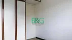 Foto 11 de Apartamento com 3 Quartos à venda, 78m² em Santana, São Paulo