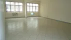 Foto 3 de Sala Comercial para alugar, 550m² em Maracanã, Rio de Janeiro