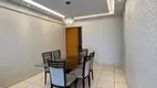 Foto 5 de Apartamento com 4 Quartos à venda, 136m² em Boa Viagem, Recife