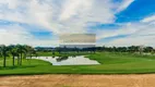 Foto 10 de Lote/Terreno à venda, 1000m² em Belém Novo, Porto Alegre