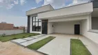 Foto 2 de Casa de Condomínio com 3 Quartos à venda, 177m² em Parque dos Pinheiros, Nova Odessa