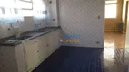 Foto 19 de Apartamento com 4 Quartos à venda, 240m² em Higienópolis, São Paulo