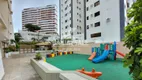 Foto 25 de Apartamento com 2 Quartos à venda, 88m² em Cidade Jardim, Salvador