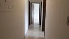 Foto 12 de Casa com 3 Quartos à venda, 280m² em Sarandi, Porto Alegre